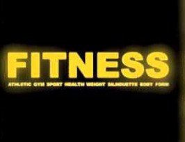 Bayanlar için Fitness Salonumuz Açılıyor Bayanlar için Fitness Salonumuz Açılıyor