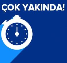 Kartal Atalarda Subemiz Açıldı Kartal Atalarda Subemiz Açıldı