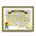 HANKİDO Semineri Eskişehir HANKİDO Semineri Eskişehir