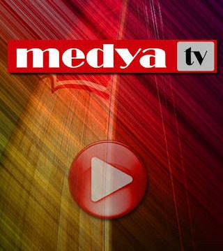 Medya Tv de CANLI YAYINDAYIZ. Hankido ve Hankumdo yu Tanitiyoruz Medya Tv de CANLI YAYINDAYIZ. Hankido ve Hankumdo yu Tanitiyoruz