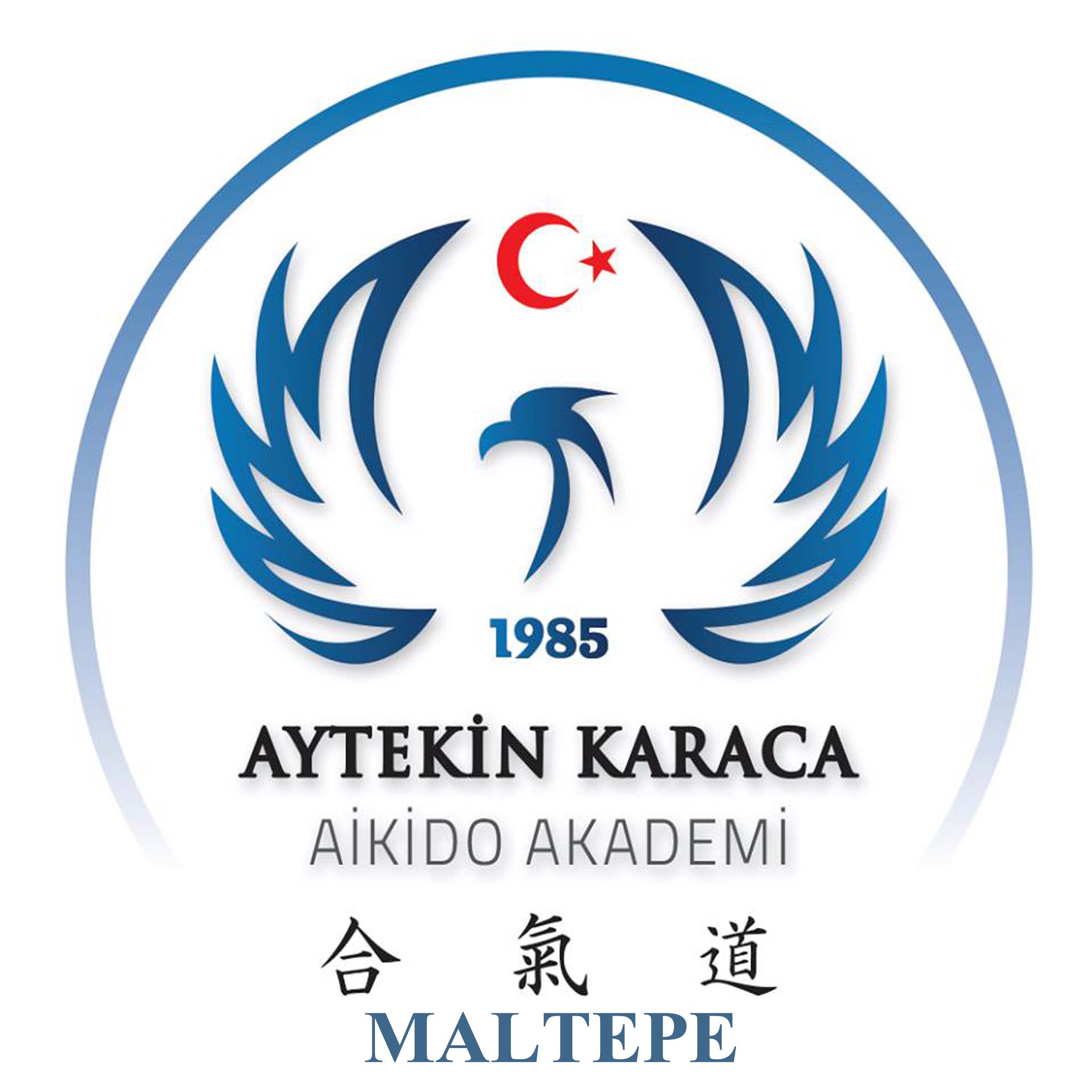 10-11 Mayis Aikido Semineri için Kartepeyiz. 10-11 Mayis Aikido Semineri için Kartepeyiz.