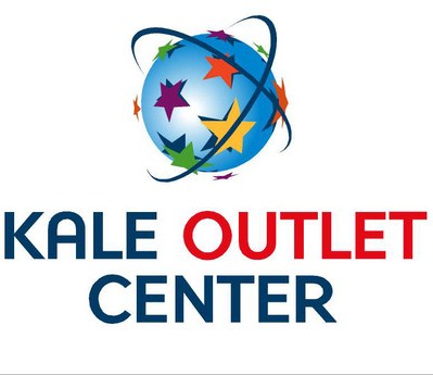 27 Nisan Pazar Günü Kale Outlet Center da Gösterimiz var. 27 Nisan Pazar Günü Kale Outlet Center da Gösterimiz var.