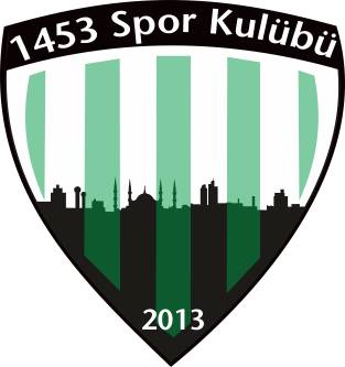 Kardeş Kulüp Olduk Kardeş Kulüp Olduk