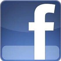 Facebook Hesabımız Facebook Hesabımız