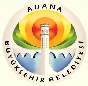 Adana ya Gidiyoruz. Adana ya Gidiyoruz.