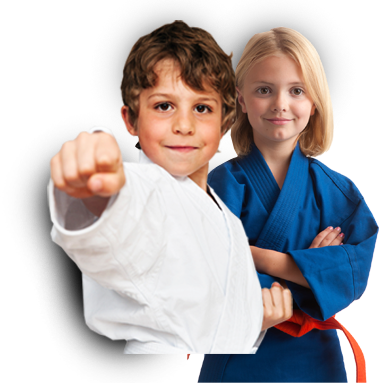 Ataşehir de HAPKİDO Derslerimiz Başladı Ataşehir de HAPKİDO Derslerimiz Başladı