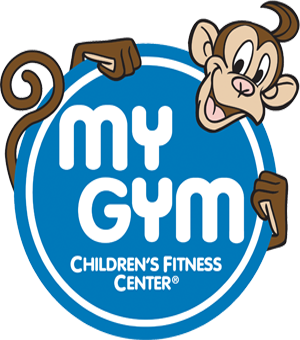 Mygym de HAPKIDO Çalismalarimiz Basladi. Mygym de HAPKIDO Çalismalarimiz Basladi.