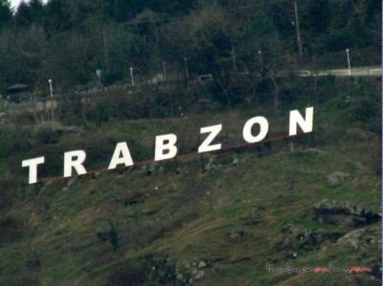 Trabzon da yapılacak olan Türkiye Şampiyonasına Katılıyoruz. Trabzon da yapılacak olan Türkiye Şampiyonasına Katılıyoruz.