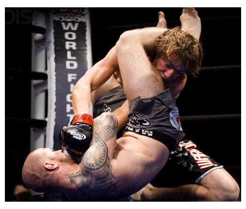 MMA Derslerimiz Başladı. MMA Derslerimiz Başladı.