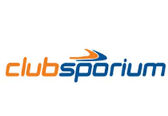 Bostancı Club Sporiumdayız. Bostancı Club Sporiumdayız.