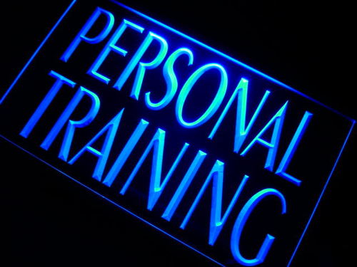 Pt - Personal Training Hizmeti Veriyoruz. Pt - Personal Training Hizmeti Veriyoruz.