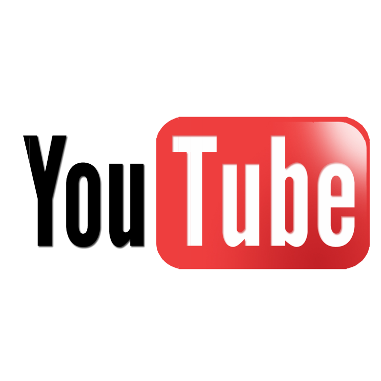 Youtube Kanalımız Yayına Girdi Youtube Kanalımız Yayına Girdi