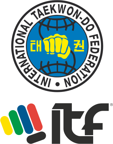 ITF Taekwondo Derslerimiz Başladı ITF Taekwondo Derslerimiz Başladı