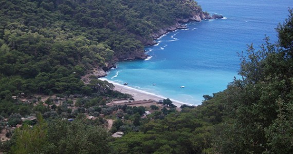 Fethiye de Sporcu Yaz Kampı Yapıyoruz. Fethiye de Sporcu Yaz Kampı Yapıyoruz.