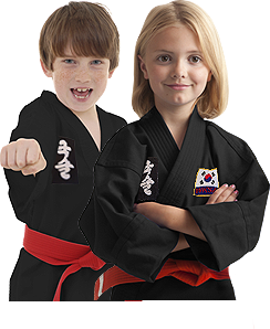 Çocuklar İçin Yeni Aikido Gurubumuz Başladı. Çocuklar İçin Yeni Aikido Gurubumuz Başladı.