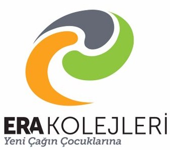 ERA KOLEJİ İLE PROTOKOL YAPTIK. ERA KOLEJİ İLE PROTOKOL YAPTIK.