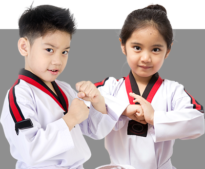 Küçükyalı da Taekwondo Derslerimiz Başlıyor. Küçükyalı da Taekwondo Derslerimiz Başlıyor.