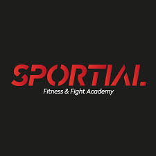 Maltepe Sportial Club da Maltepe Sportial Club da
