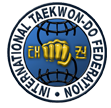 Taekwondo Taekwondo